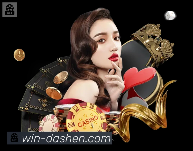 体育赛事